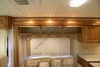 2007 Holiday Rambler Sceptor 42PDQ Class A Diesel Motorhome