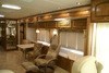 2007 Holiday Rambler Sceptor 42PDQ Class A Diesel Motorhome