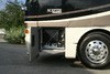 2007 Holiday Rambler Sceptor 42PDQ Class A Diesel Motorhome