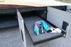2007 Holiday Rambler Sceptor 42PDQ Class A Diesel Motorhome