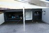 2007 Holiday Rambler Sceptor 42PDQ Class A Diesel Motorhome