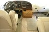 2007 Holiday Rambler Sceptor 42PDQ Class A Diesel Motorhome