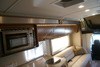 2010 Fleetwood Pulse 24A Class C Motorhome