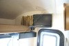 2010 Fleetwood Pulse 24A Class C Motorhome