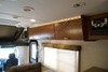 2010 Fleetwood Pulse 24A Class C Motorhome