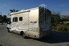 2010 Fleetwood Pulse 24A Class C Motorhome