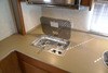 2010 Fleetwood Pulse 24A Class C Motorhome