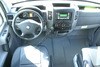 2010 Fleetwood Pulse 24A Class C Motorhome
