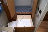 2010 Fleetwood Pulse 24A Class C Motorhome