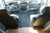 2010 Fleetwood Pulse 24A Class C Motorhome