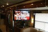 2010 Newmar King Aire 4574 Class A Diesel Motorhome