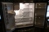 2010 Newmar King Aire 4574 Class A Diesel Motorhome
