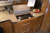 2010 Newmar King Aire 4574 Class A Diesel Motorhome