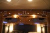 2010 Newmar King Aire 4574 Class A Diesel Motorhome