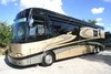 2010 Newmar King Aire 4574 Class A Diesel Motorhome