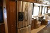 2010 Newmar King Aire 4574 Class A Diesel Motorhome