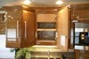 2010 Newmar King Aire 4574 Class A Diesel Motorhome