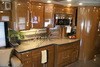 2010 Newmar King Aire 4574 Class A Diesel Motorhome