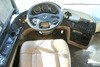 2010 Newmar King Aire 4574 Class A Diesel Motorhome