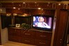 2010 Newmar King Aire 4574 Class A Diesel Motorhome
