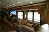 2010 Newmar King Aire 4574 Class A Diesel Motorhome