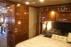 2010 Newmar King Aire 4574 Class A Diesel Motorhome