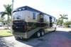 2010 Newmar King Aire 4574 Class A Diesel Motorhome