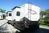 2010 Newmar Ventana 3933 Class A Diesel Motorhome