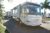 2010 Newmar Ventana 3933 Class A Diesel Motorhome
