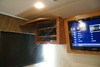2010 Newmar Ventana 3933 Class A Diesel Motorhome