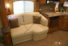 2010 Newmar Ventana 3933 Class A Diesel Motorhome