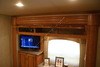2010 Newmar Ventana 3933 Class A Diesel Motorhome