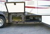 2010 Newmar Ventana 3933 Class A Diesel Motorhome