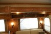 2010 Newmar Ventana 3933 Class A Diesel Motorhome