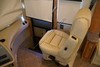 2010 Newmar Ventana 3933 Class A Diesel Motorhome