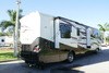 2010 Newmar Ventana 3933 Class A Diesel Motorhome