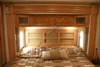 2010 Newmar Ventana 3933 Class A Diesel Motorhome