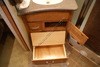 2010 Newmar Ventana 3933 Class A Diesel Motorhome