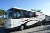 2010 Newmar Ventana 3933 Class A Diesel Motorhome