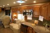 2010 Newmar Ventana 3933 Class A Diesel Motorhome