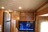 2010 Newmar Ventana 3933 Class A Diesel Motorhome