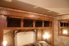 2010 Tiffin Allegro 34TGA Class A Gas Motorhome