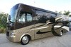 2010 Tiffin Allegro 34TGA Class A Gas Motorhome