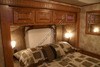 2010 Tiffin Allegro 34TGA Class A Gas Motorhome