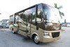2010 Tiffin Allegro 34TGA Class A Gas Motorhome