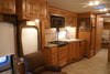 2010 Tiffin Allegro 34TGA Class A Gas Motorhome