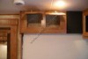 2010 Tiffin Allegro 34TGA Class A Gas Motorhome