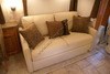 2010 Tiffin Allegro 34TGA Class A Gas Motorhome