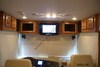 2010 Tiffin Allegro 34TGA Class A Gas Motorhome