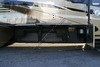 2010 Tiffin Allegro 34TGA Class A Gas Motorhome